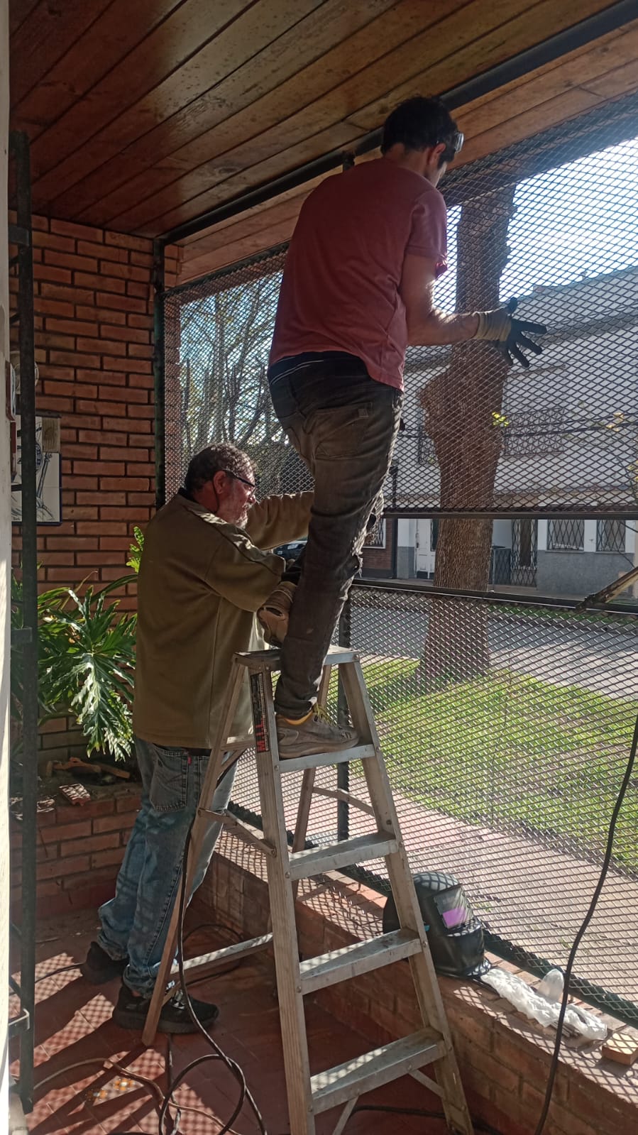 WhatsApp Image 2025-09-15 at 16.14.07.jpeg